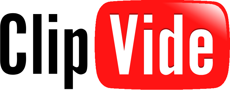 KamTape